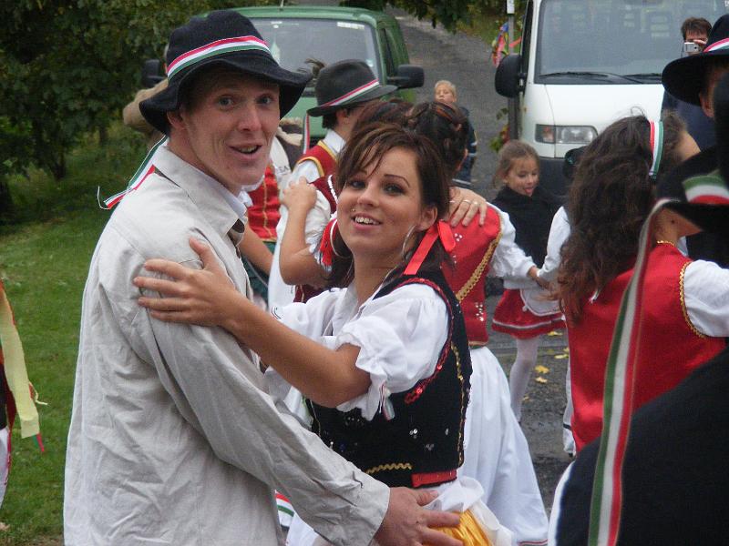 Foto 255.jpg
